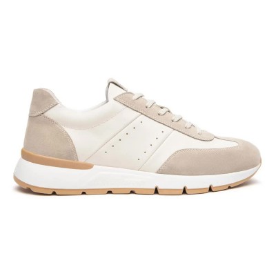 маратонки,мъжки,маратонки,дамски,маратонки,nero,giardini,e500651u,trainers,white,(ivory)