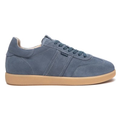 маратонки,мъжки,маратонки,дамски,маратонки,nero,giardini,e500685u,trainers,blue,(avio)