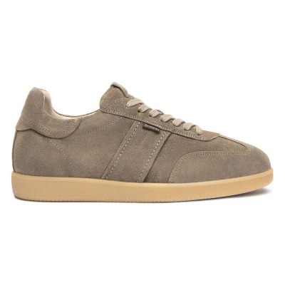 маратонки,мъжки,маратонки,дамски,маратонки,nero,giardini,e500685u,trainers,brown,(clay)
