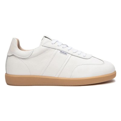 маратонки,мъжки,маратонки,дамски,маратонки,nero,giardini,e500686u,trainers,white,(white)