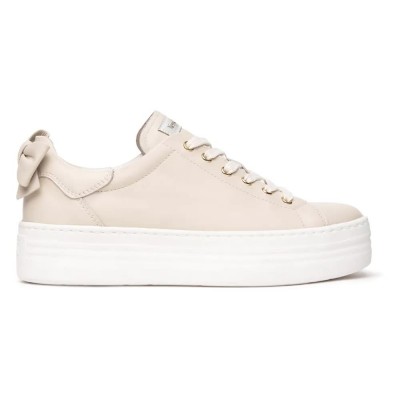 маратонки,мъжки,маратонки,дамски,маратонки,nero,giardini,e506520d,trainers,beige,(milk)