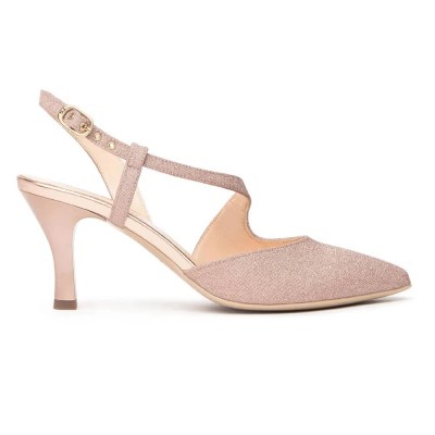 обувки,дамски,обувки,nero,giardini,e507010de,heel,shoes,beige,(meat)