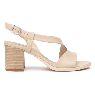 сандали,дамски,сандали,и,чехли,nero,giardini,e510440d,heel,sandals,beige,(linen)