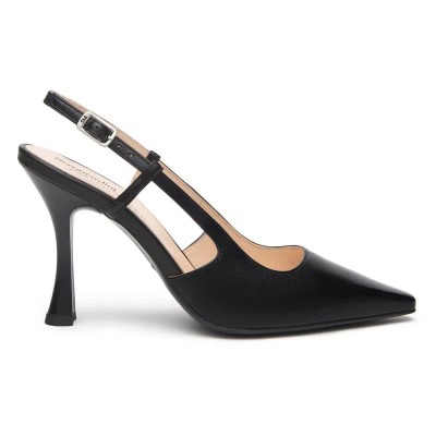 обувки,дамски,обувки,nero,giardini,e512240de,heel,shoes,black,(black)