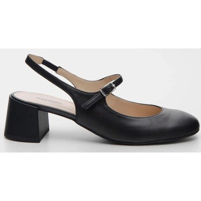 обувки,дамски,обувки,nero,giardini,e512342d,heel,shoes,black,(black)