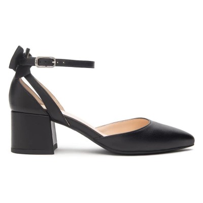 обувки,дамски,обувки,nero,giardini,e512350d,heel,shoes,black,(black)
