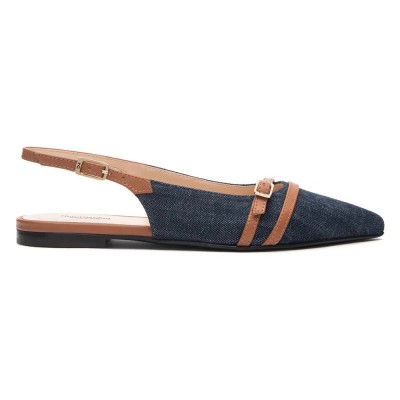 обувки,дамски,обувки,nero,giardini,e512362d,shoes,blue,(jeans)