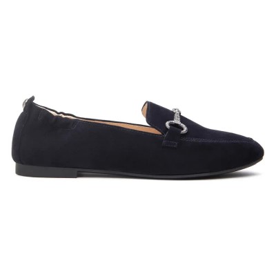 мъжки,обувки,дамски,обувки,nero,giardini,e512620d,loafers,blue,(blue)