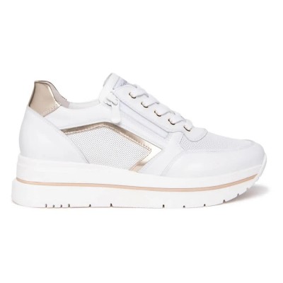маратонки,мъжки,маратонки,дамски,маратонки,nero,giardini,e512909d,trainers,white,(white)
