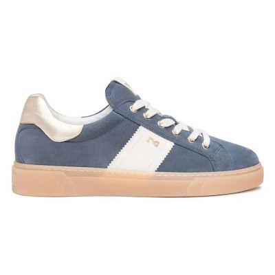 маратонки,мъжки,маратонки,дамски,маратонки,nero,giardini,e513004d,trainers,blue,(avio)