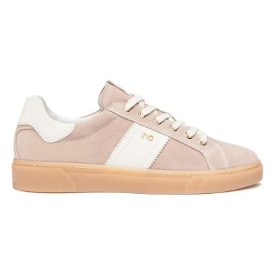 маратонки,мъжки,маратонки,дамски,маратонки,nero,giardini,e513005d,trainers,beige,(femme)