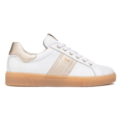 маратонки,мъжки,маратонки,дамски,маратонки,nero,giardini,e513006d,trainers,white,(white)