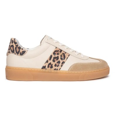 маратонки,мъжки,маратонки,дамски,маратонки,nero,giardini,e513007d,trainers,beige,(camel)