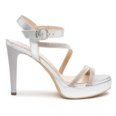 сандали,дамски,сандали,и,чехли,nero,giardini,e513150de,heel,sandals,silver,(silver)