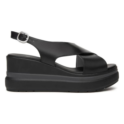 сандали,на,платформа,дамски,сандали,и,чехли,nero,giardini,e513515d,wedge,sandals,black,(black)
