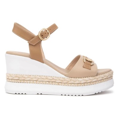 сандали,на,платформа,дамски,сандали,и,чехли,nero,giardini,e513552d,wedge,sandals,beige,(linen)