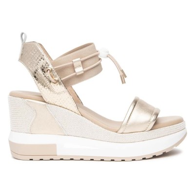 сандали,на,платформа,дамски,сандали,и,чехли,nero,giardini,e513606d,wedge,sandals,beige,(honey)