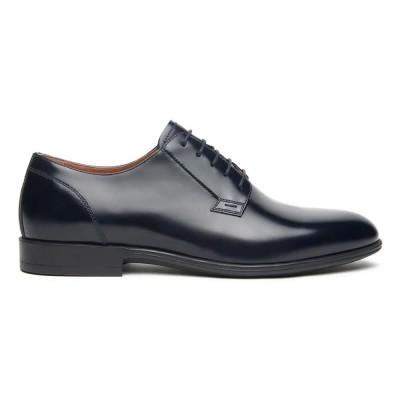 обувки,мъжки,обувки,nero,giardini,e601051ue,shoes,blue,(blue)