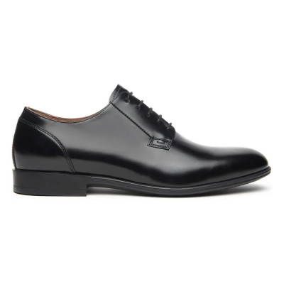 обувки,мъжки,обувки,nero,giardini,e601051ue,shoes,black,(black)