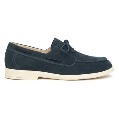 мъжки,обувки,дамски,обувки,nero,giardini,e601061u,loafers,blue,(enchantment)
