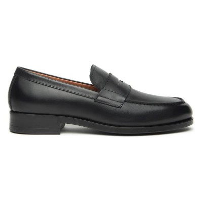 мъжки,обувки,дамски,обувки,nero,giardini,e601070u,loafers,black,(black)