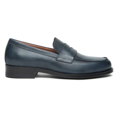 мъжки,обувки,дамски,обувки,nero,giardini,e601071u,loafers,blue,(enchantment)