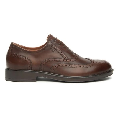 обувки,мъжки,обувки,nero,giardini,e601081u,shoes,brown,(beige)