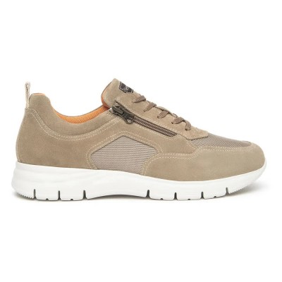 маратонки,мъжки,маратонки,дамски,маратонки,nero,giardini,e601091u,trainers,beige,(mole)