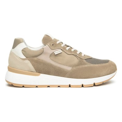 маратонки,мъжки,маратонки,дамски,маратонки,nero,giardini,e601100u,trainers,beige,(mole)