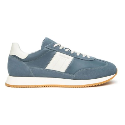маратонки,мъжки,маратонки,дамски,маратонки,nero,giardini,e601110u,trainers,blue,(avio)