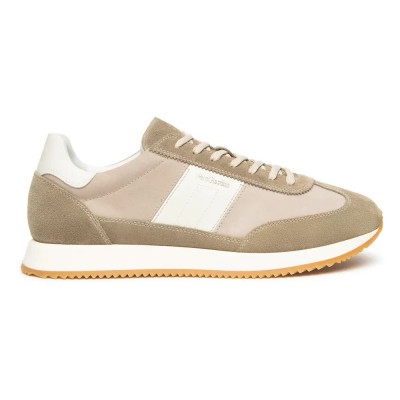 маратонки,мъжки,маратонки,дамски,маратонки,nero,giardini,e601110u,trainers,beige,(mole)