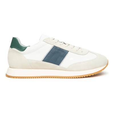маратонки,мъжки,маратонки,дамски,маратонки,nero,giardini,e601112u,trainers,white,(yogurt)