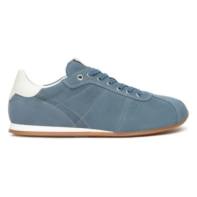 маратонки,мъжки,маратонки,дамски,маратонки,nero,giardini,e601120u,trainers,blue,(avio)