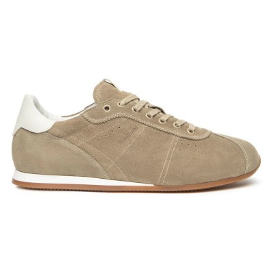 маратонки,мъжки,маратонки,дамски,маратонки,nero,giardini,e601120u,trainers,beige,(mole)