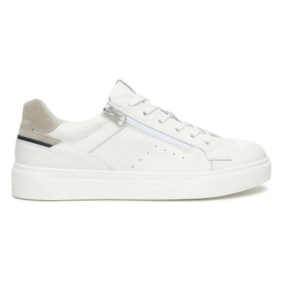 маратонки,мъжки,маратонки,дамски,маратонки,nero,giardini,e601130u,trainers,white,(white)