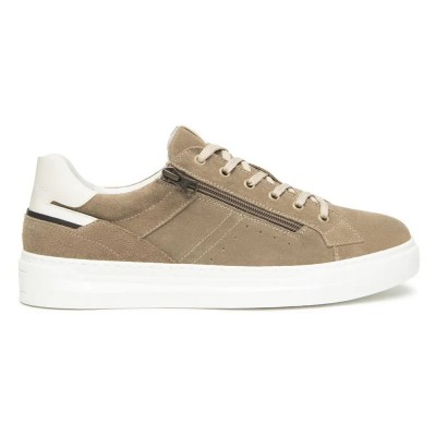 маратонки,мъжки,маратонки,дамски,маратонки,nero,giardini,e601131u,trainers,brown,(mole)