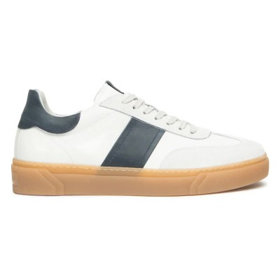 маратонки,мъжки,маратонки,дамски,маратонки,nero,giardini,e601140u,trainers,white,(snow)