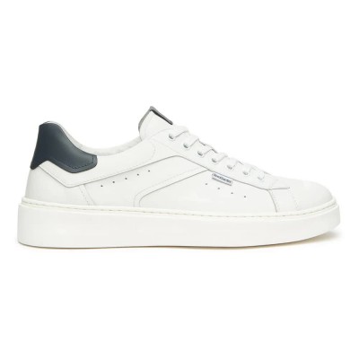 маратонки,мъжки,маратонки,дамски,маратонки,nero,giardini,e601152u,trainers,white,(white)