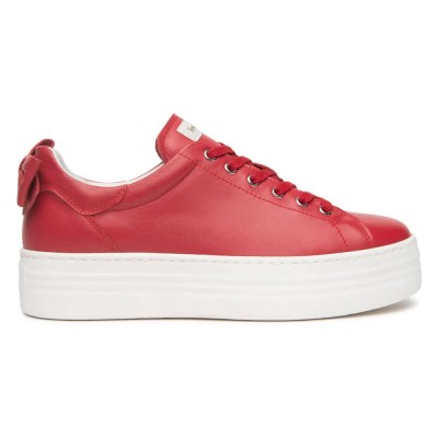маратонки,мъжки,маратонки,дамски,маратонки,nero,giardini,e606520d,trainers,red,(red)