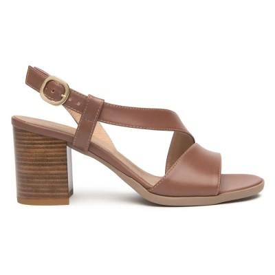 сандали,дамски,сандали,и,чехли,nero,giardini,e610440d,sandals,brown,(leather)