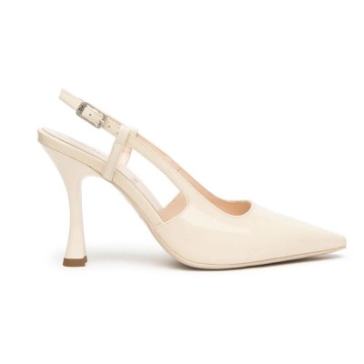 обувки,дамски,обувки,nero,giardini,e612241de,shoes,beige,(milk)