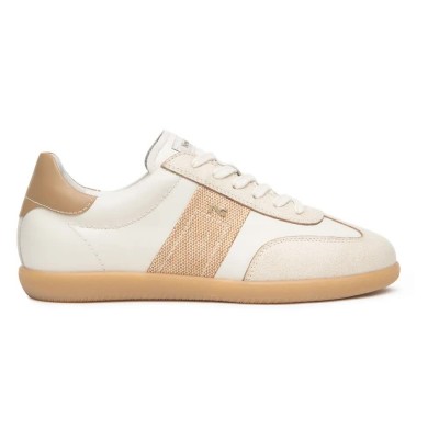 маратонки,мъжки,маратонки,дамски,маратонки,nero,giardini,e612855d,trainers,white,(ivory)
