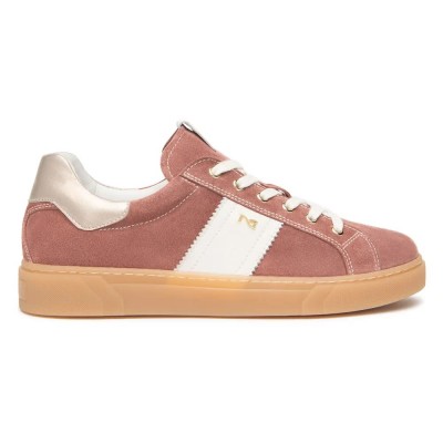 маратонки,мъжки,маратонки,дамски,маратонки,nero,giardini,e613004d,trainers,pink,(antique,pink)