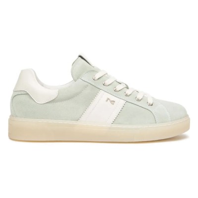 маратонки,мъжки,маратонки,дамски,маратонки,nero,giardini,e613005d,trainers,green,blue,(mint)