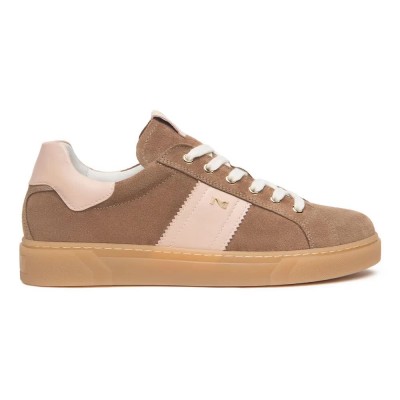 маратонки,мъжки,маратонки,дамски,маратонки,nero,giardini,e613005d,trainers,brown,(mou)