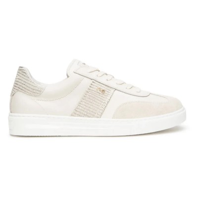 маратонки,мъжки,маратонки,дамски,маратонки,nero,giardini,e613007d,trainers,beige,(yogurt)