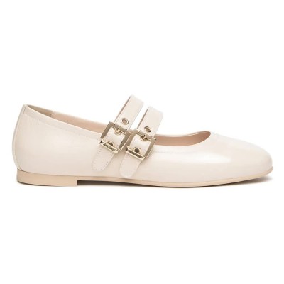 дамски,обувки,nero,giardini,e615000d,mary,jane,beige,(cream)