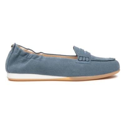 мъжки,обувки,дамски,обувки,nero,giardini,e615040d,loafers,blue,(avio)