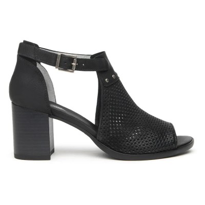 сандали,дамски,сандали,и,чехли,nero,giardini,e615060d,heel,sandals,black,(black)