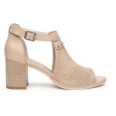 сандали,дамски,сандали,и,чехли,nero,giardini,e615060d,heel,sandals,beige,(champagne)
